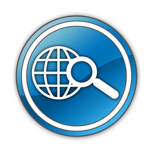 Internet Search Tip